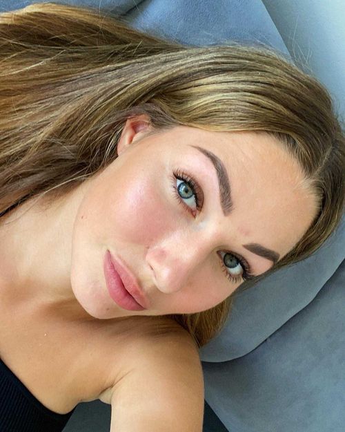 Shaiden Rogue - shaidenrogue OnlyFans