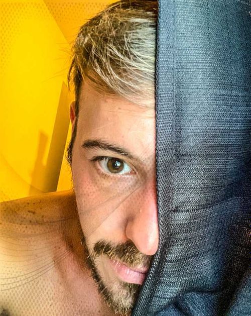 MissRage - therealmissrage OnlyFans