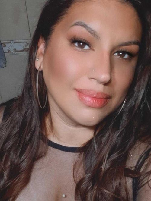 Bratty Nina 👑 - ninapoledancer OnlyFans