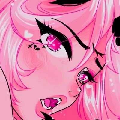 Kathrin - kathrin3 OnlyFans