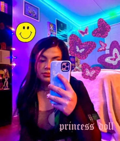 ･ﾟ: * ･ﾟ:*hazel *:･ﾟ *:･ﾟ - hazel.bb OnlyFans