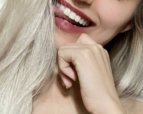 Mei Minato - hellomeimei OnlyFans