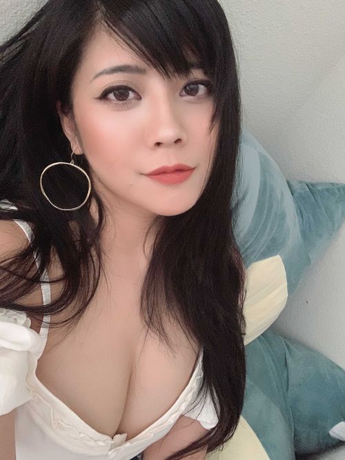 quqco - helloquqco OnlyFans