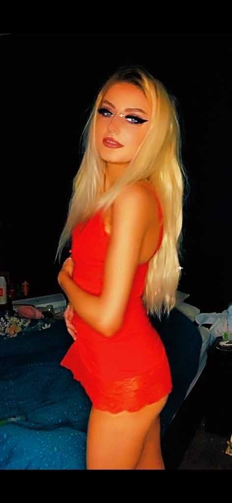 Hev - hevxwilso OnlyFans