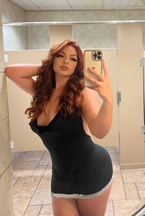 Valentina Ink - valentinainkgw OnlyFans