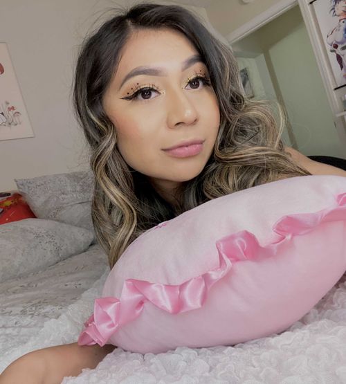 ValeriaKeeler - valeriakeeler OnlyFans