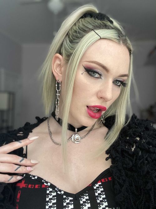 pastel ♡ - pastelwife OnlyFans