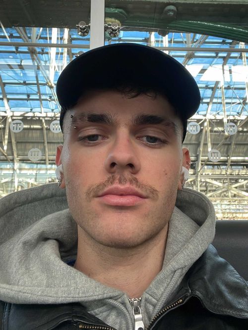 jamie - jamiemof OnlyFans