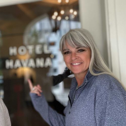 Jules - jules49 OnlyFans