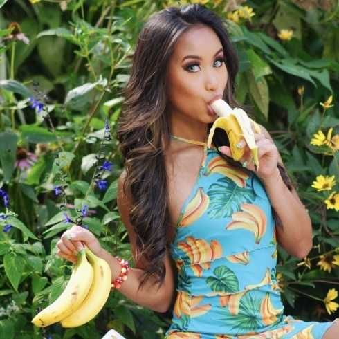 Beth Rona - bethrona OnlyFans