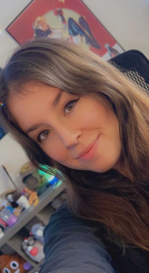 Momokun - momokun OnlyFans