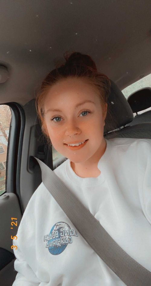 Brittney Jones - brittney_jones OnlyFans