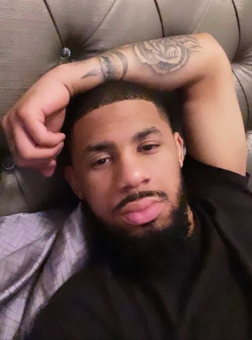 Kush - kushpipeher OnlyFans