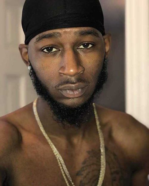 Evie Boss aka SouthernBooty - southernbooty OnlyFans