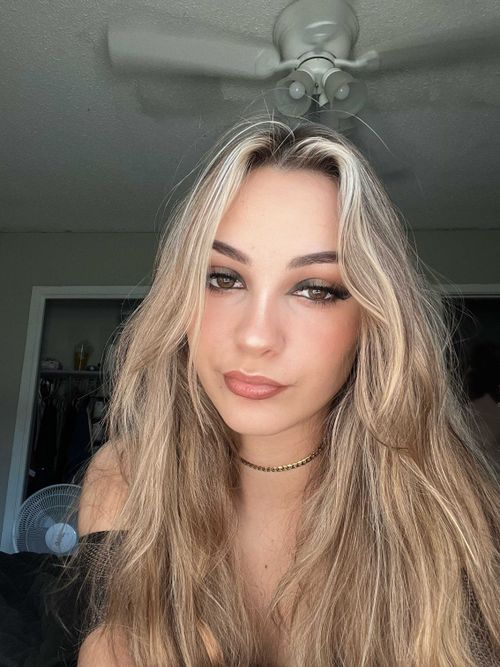 Lu 💕 19 yr old 😈 - lu2hot OnlyFans