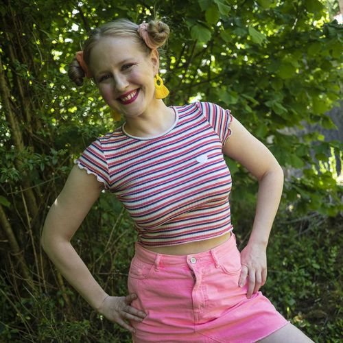 madijones - madijones OnlyFans