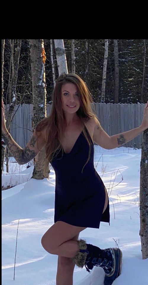 Kaebae💞 - kaelundeen OnlyFans