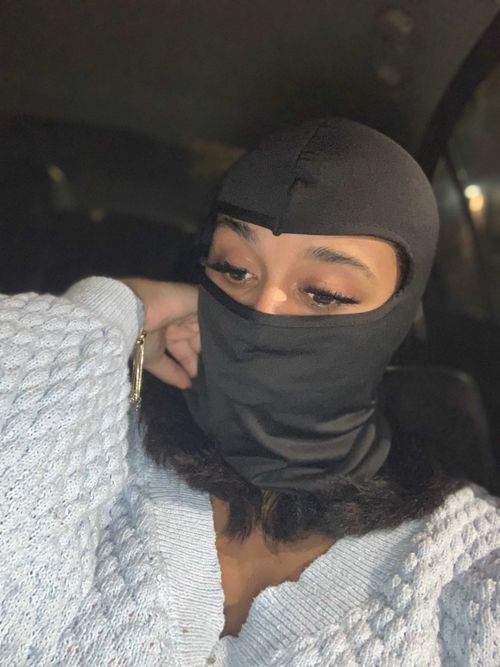 Lyric Yung - lyricyung1 OnlyFans