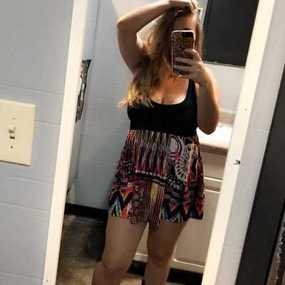 Macys World - macyworld69 OnlyFans