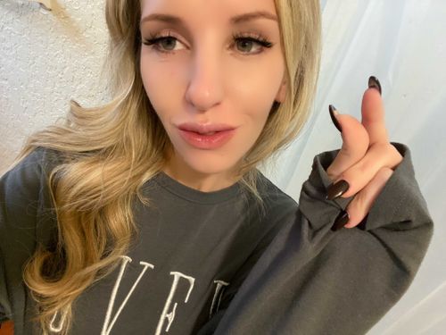 Little Lianna - little_lianna OnlyFans