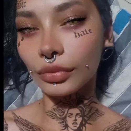 Meg - megvicious OnlyFans