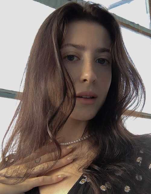 😈 Mia Reed 😈 - miareeed OnlyFans