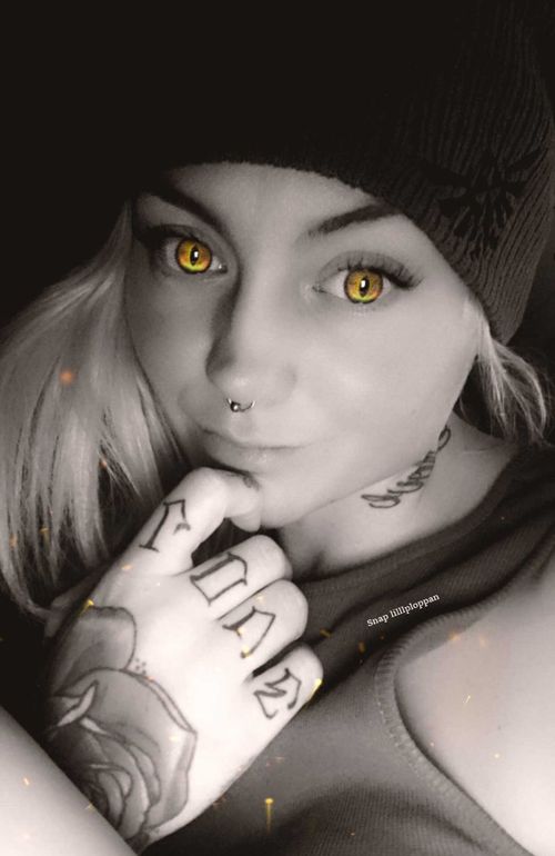 MrsB - mrs_physique OnlyFans