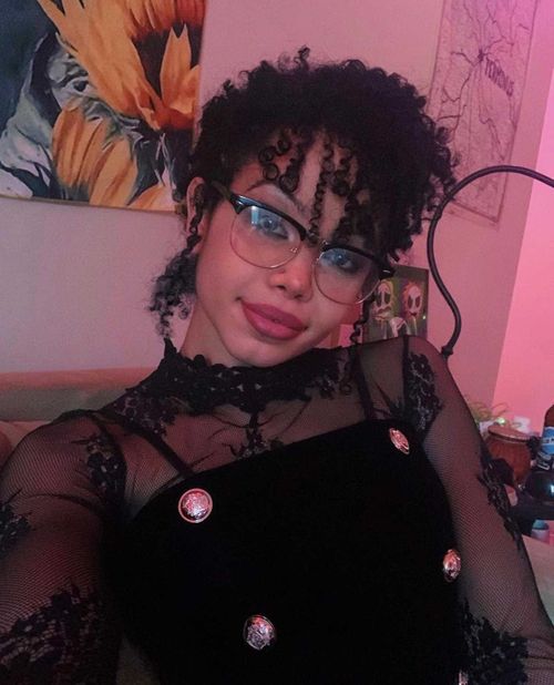 💖 Ms. Jade 💖 - ms.jade26 OnlyFans