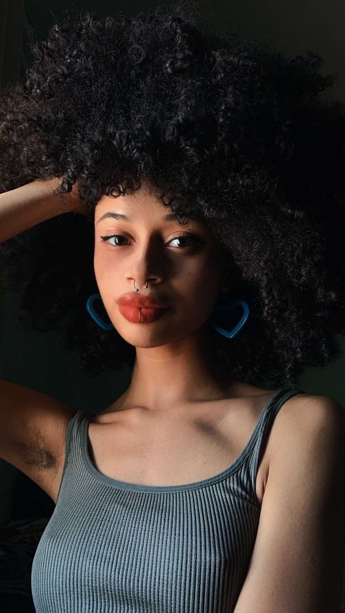 SugarBellz + - sugarbellz OnlyFans