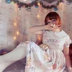 𝓯𝓵𝔂𝓷𝓷 - darthflynn OnlyFans