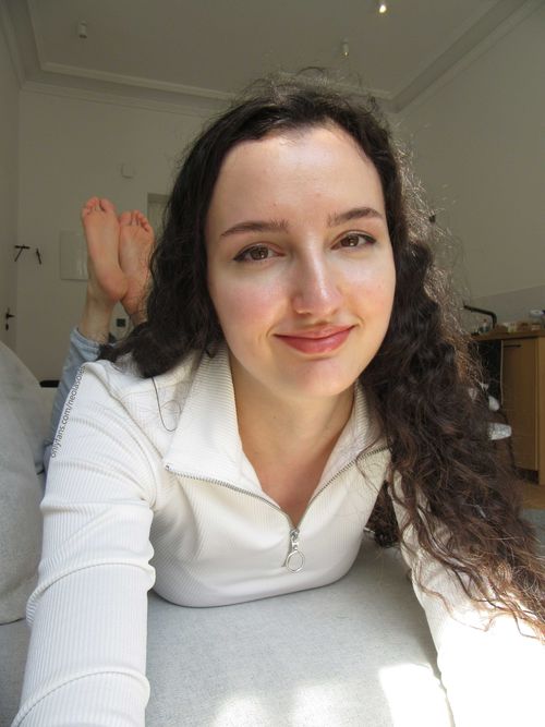 𓆟uri 𓆟 - uri11_27 OnlyFans