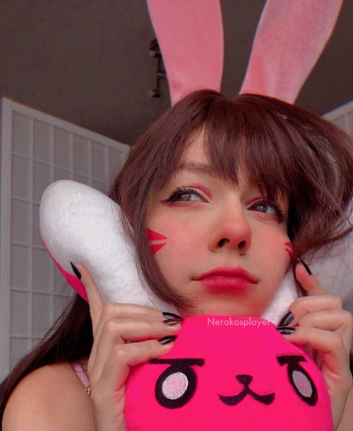 Neroko Kaigan - neroko OnlyFans