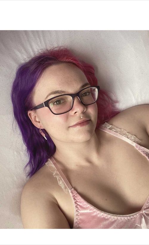 Ocean oceanview OnlyFans