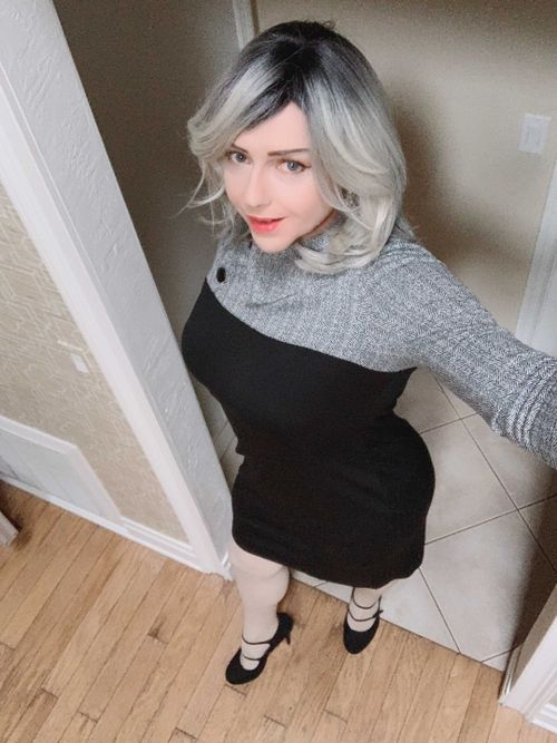 Olive Is A - olive_is_a OnlyFans