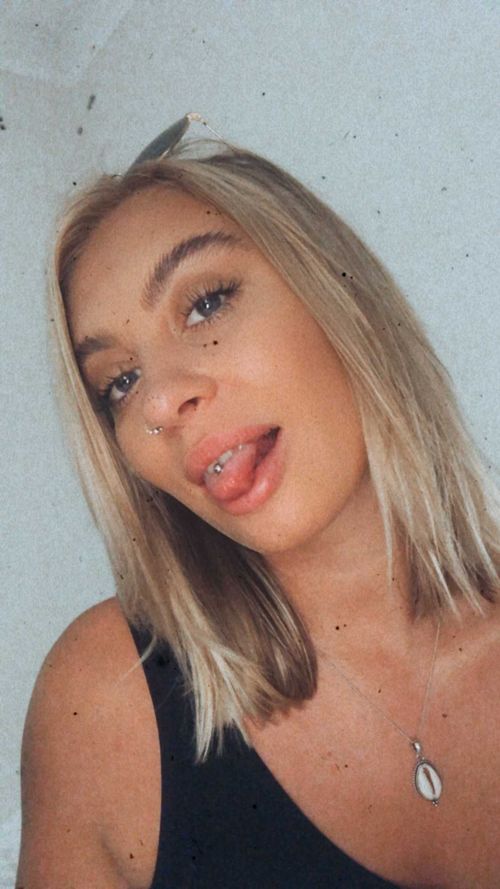 OLIVE - onlyolive OnlyFans