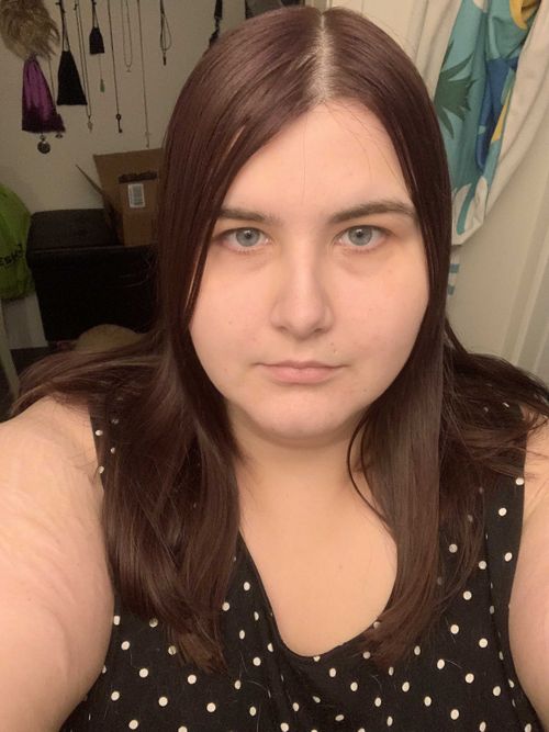 Rose SSBBW - onlyrose28 OnlyFans