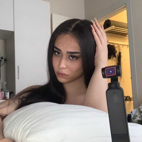 Sisi - onlysisilia OnlyFans