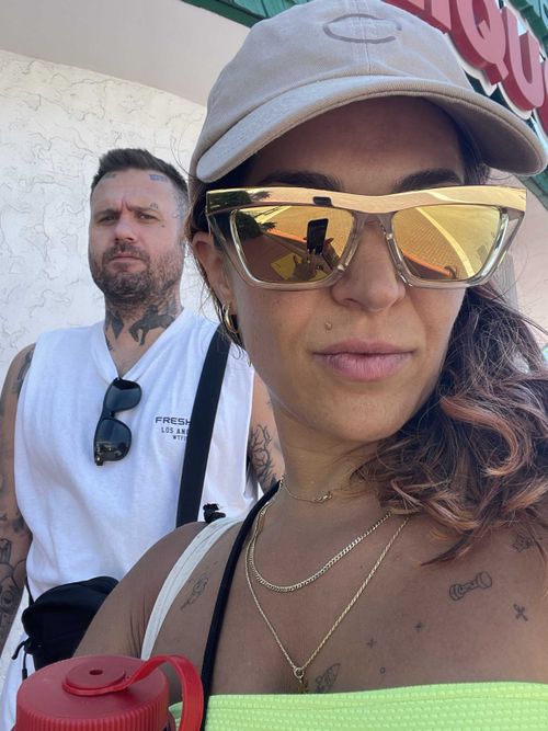 𝒮𝓁ℴ𝒶𝓃ℯ • ℝ𝕖𝕞𝕚𝕟𝕘𝕥𝕠𝕟 🥀 - sloaneremington OnlyFans