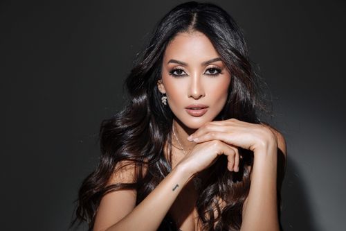 Paula_fer - paula_fer OnlyFans