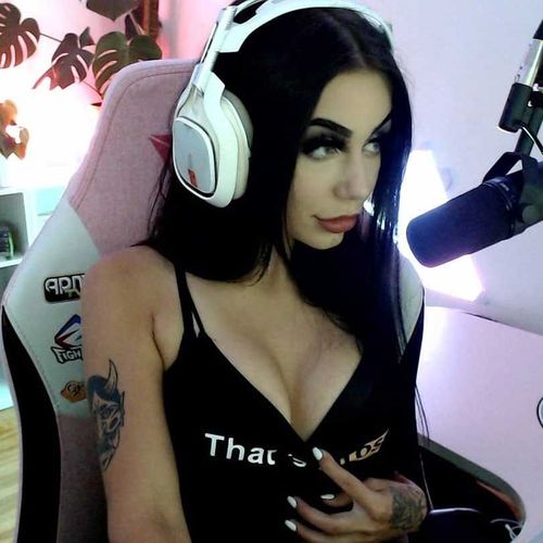 babybrea 🔮 - perfexia OnlyFans