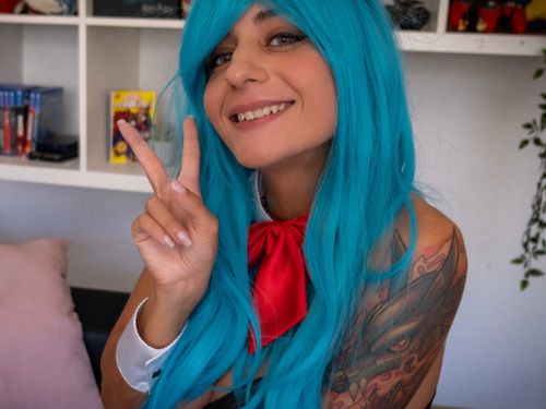 Brú luccas - bruluccas30 OnlyFans