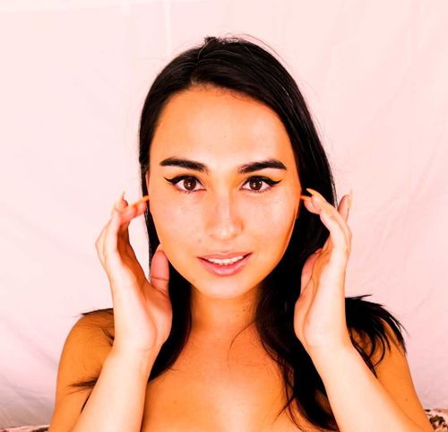 Ember Fiéra - emberfiera OnlyFans