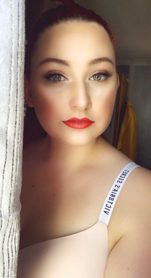 erin-e - erin-e OnlyFans