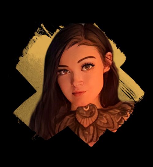 Jaycee♡Green - jayceegreen OnlyFans