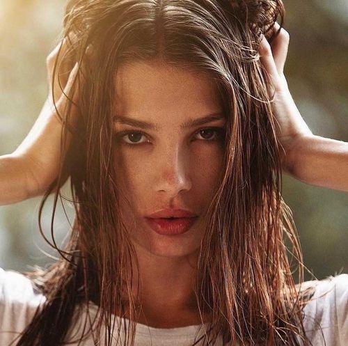 Miaa_CoCo - miaa_coco OnlyFans