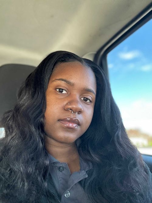 Iamsexiitrina - sexiitrina OnlyFans