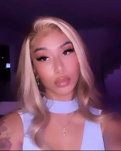 Sin - softest.hard OnlyFans