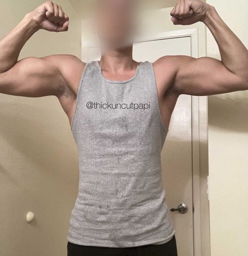 Austyn monroe - austynmonroe OnlyFans