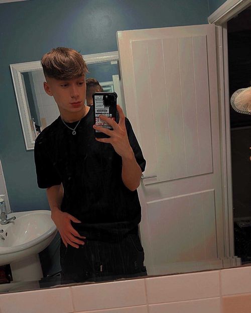 ash ♡ full nude 😈 - sugarcakee OnlyFans