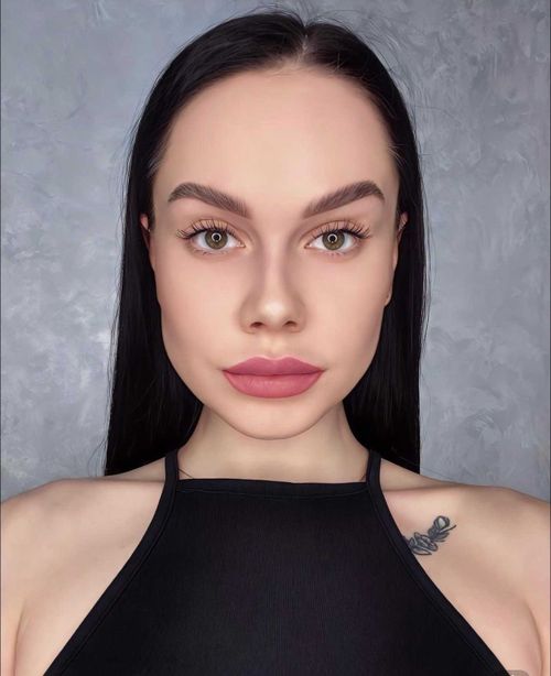 Vicky - vicky_wet OnlyFans